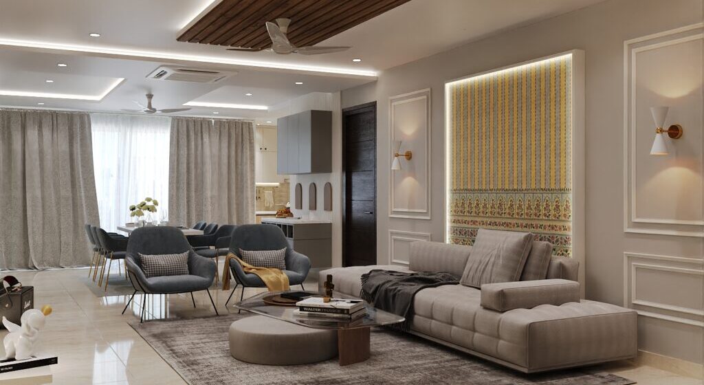 Weaved-Luxury-in-Living-Room-Design